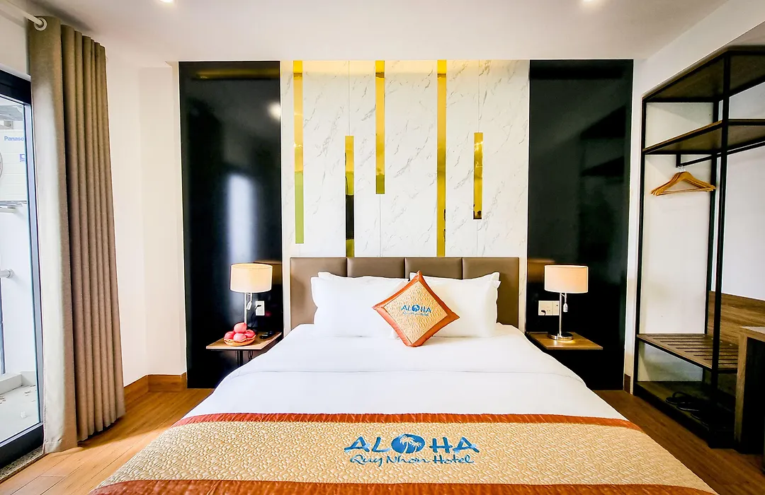 Aloha Quy Nhon-1
