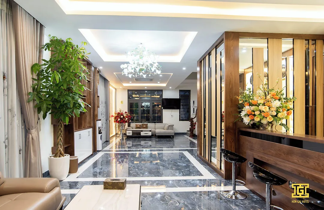 Hon Gai Hotel-1
