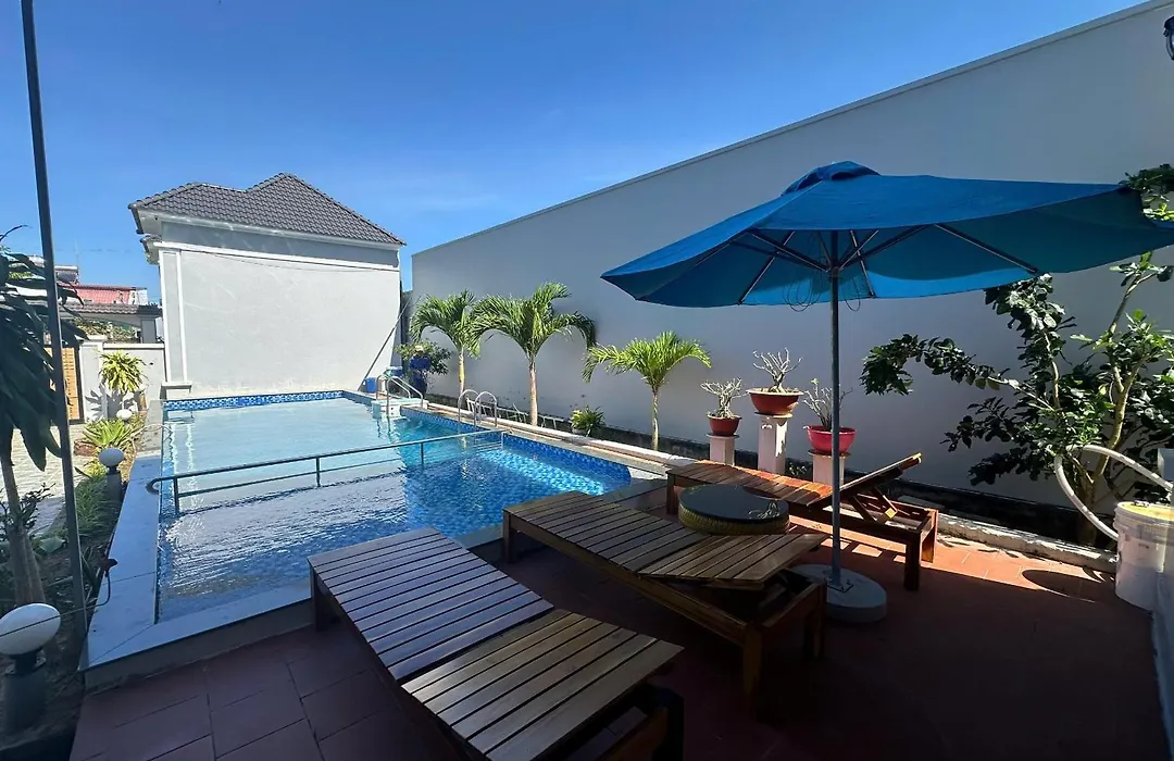 Hong Bin Bungalow-1