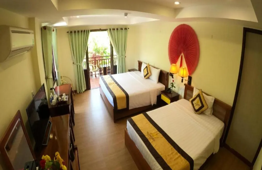 Vela Phu Quoc Resort-1
