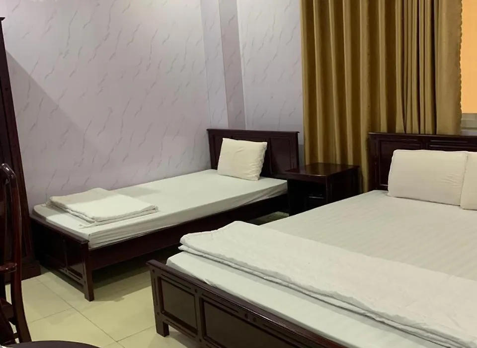 Thi Long Phụng Hotel-1