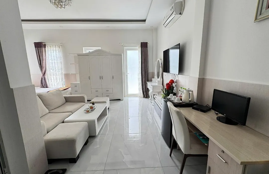 Godiva Villa Phu Quoc-1