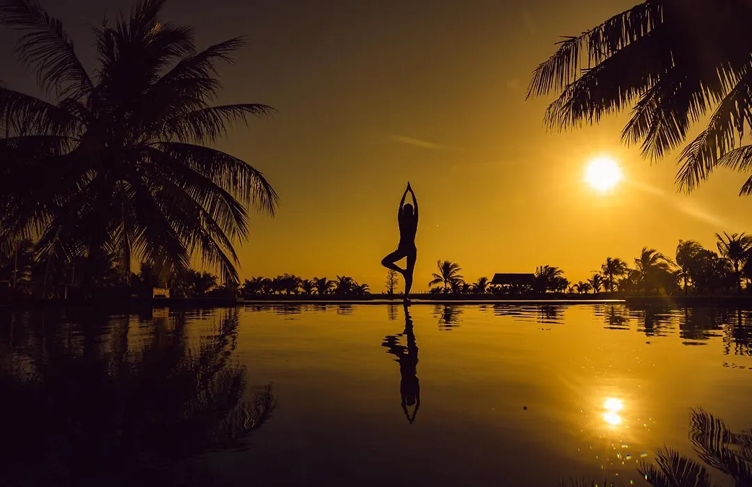 Mango Beach Resort-1