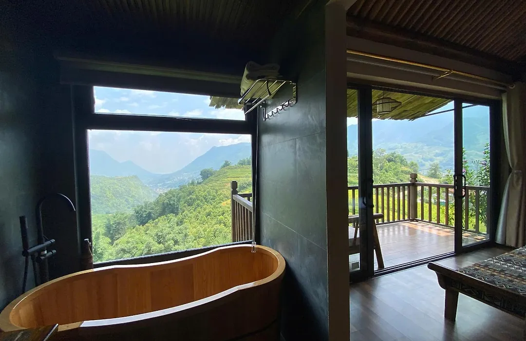 Chapa Ecolodge-1