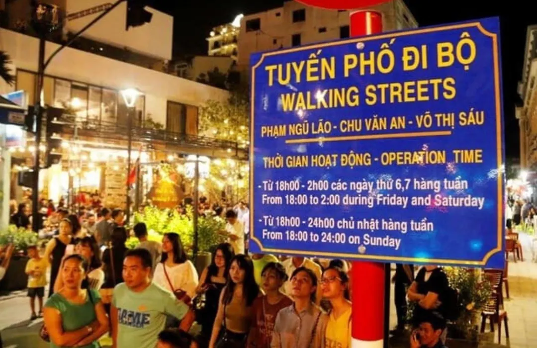 Hong Thien 1 Hotel-1