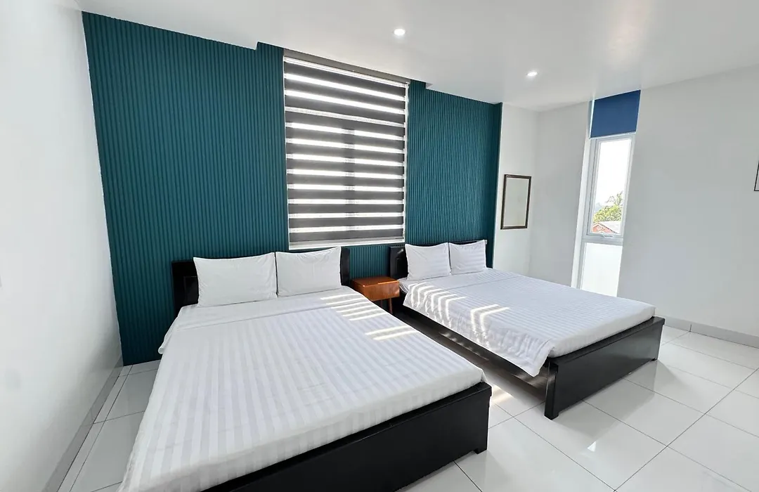 An Nhiên Hotel-1