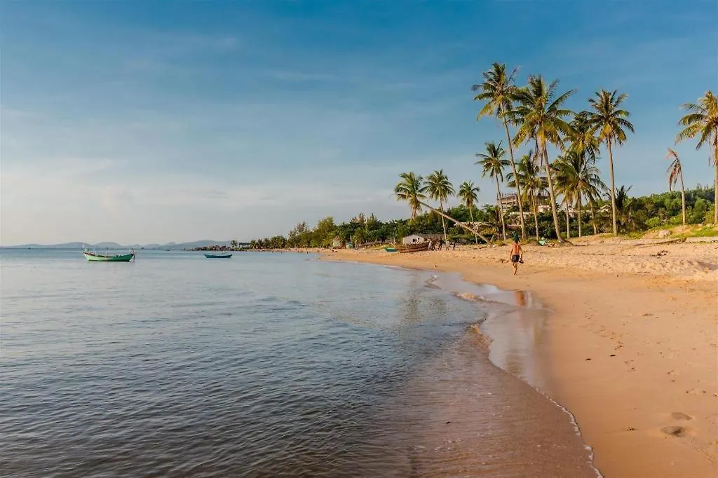 Maison Hotel Phu Quoc-1