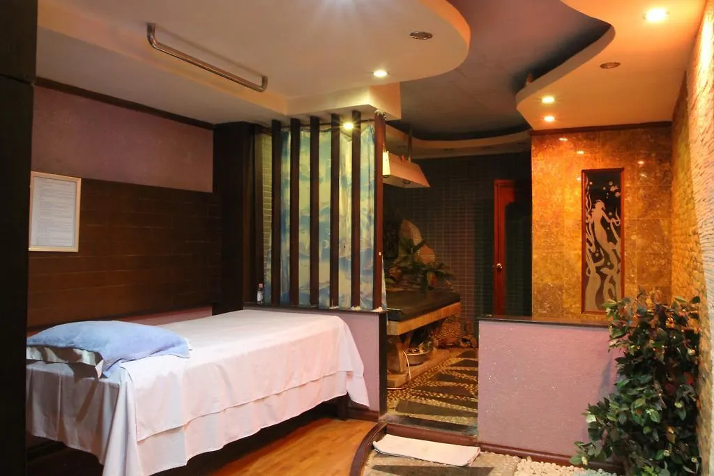 Perfect Hotel-1
