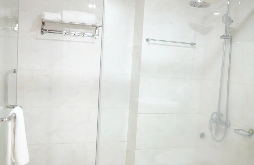 Tung Duong Hotel-1