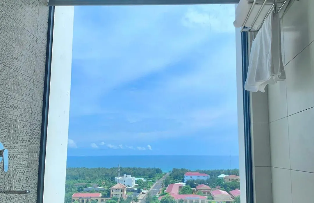 Win Condotel Apec Phú Yên-1