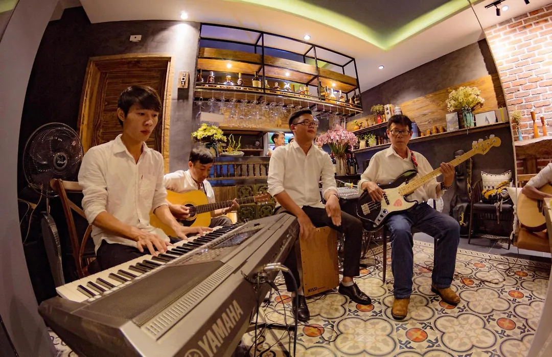 The G Hotel Hue-1