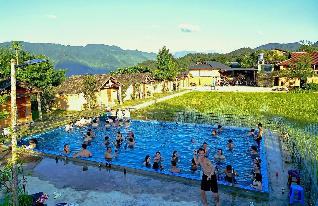 Toong Homestay-1
