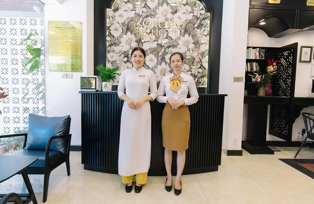 Orchid Hotel-1