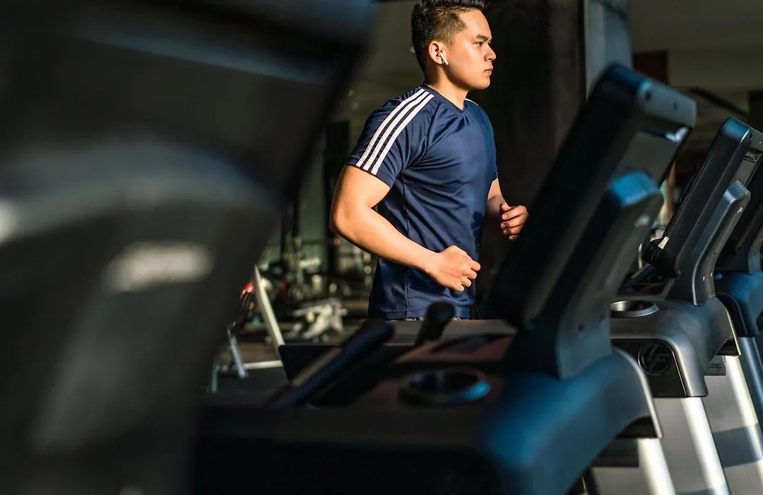 Moevenpick Villas & Residences Phu Quoc-1