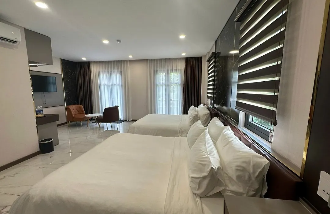 Vin Hotel-1