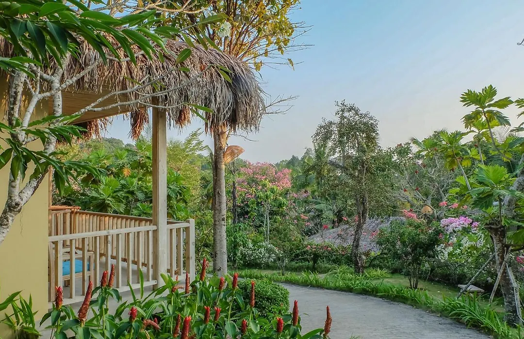Lahana Resort Phu Quoc&Spa-1