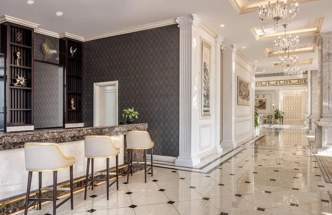 Melia Vinpearl Quang Binh-1