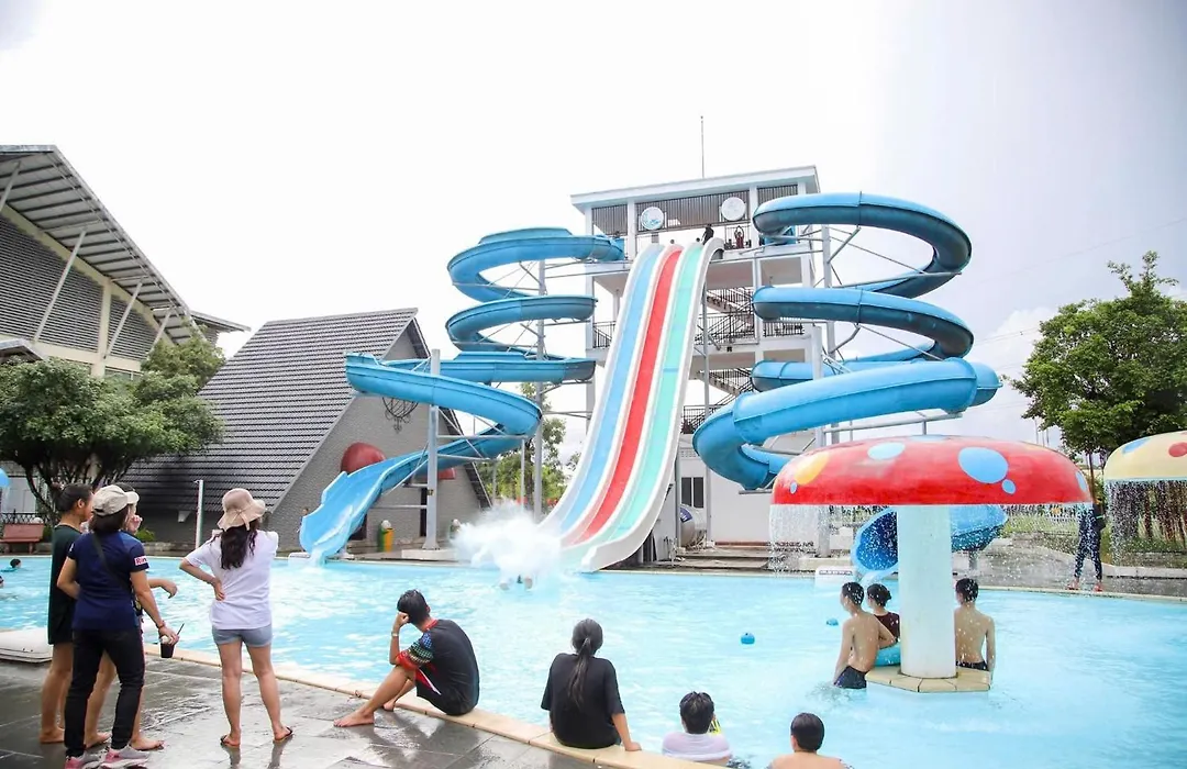 THƯ DUY Resort-1