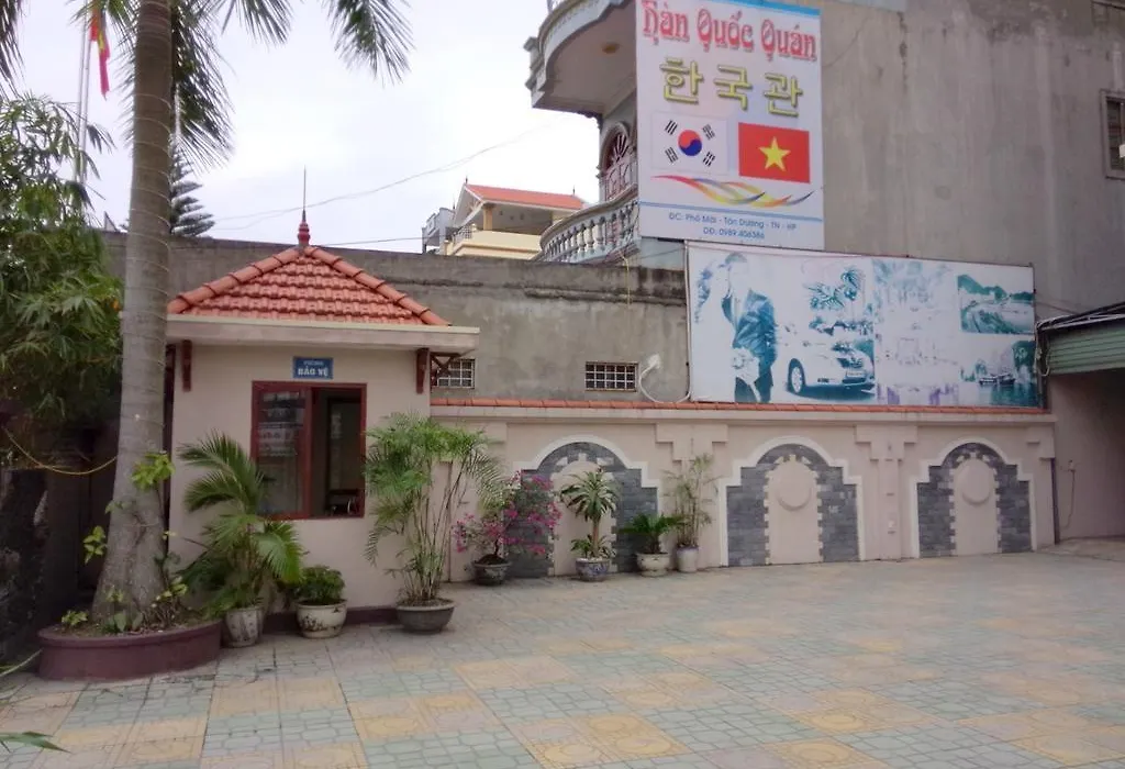 City View Hotel-1