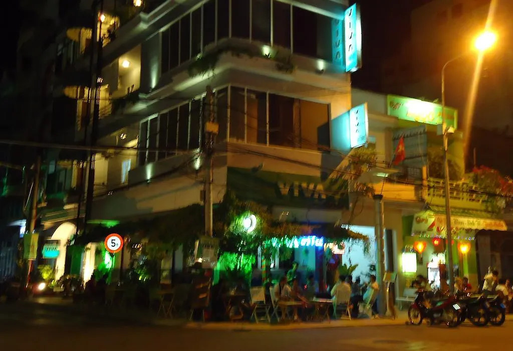 Viva Hotel-1