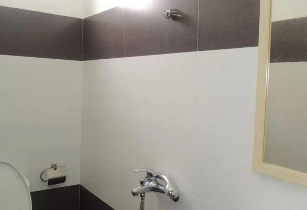 Hoang Anh Guest House-1