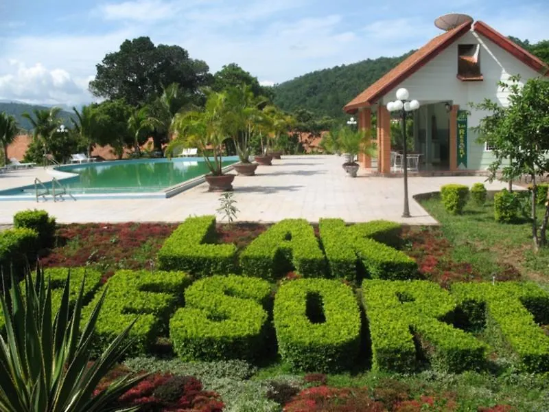 Lak Resort-1