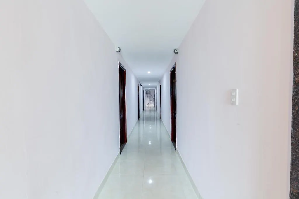 Hong Thang Hotel-1
