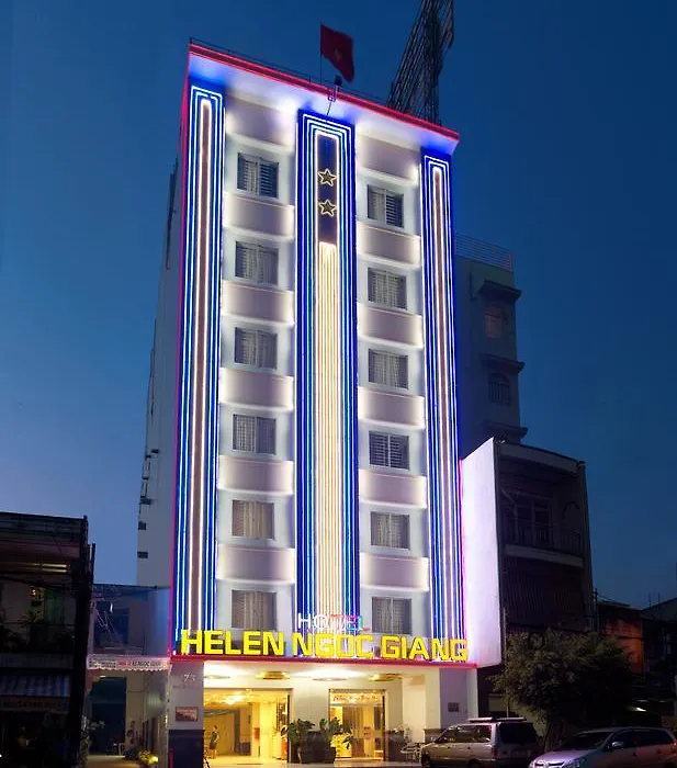 Helen Ngoc Giang Hotel-1