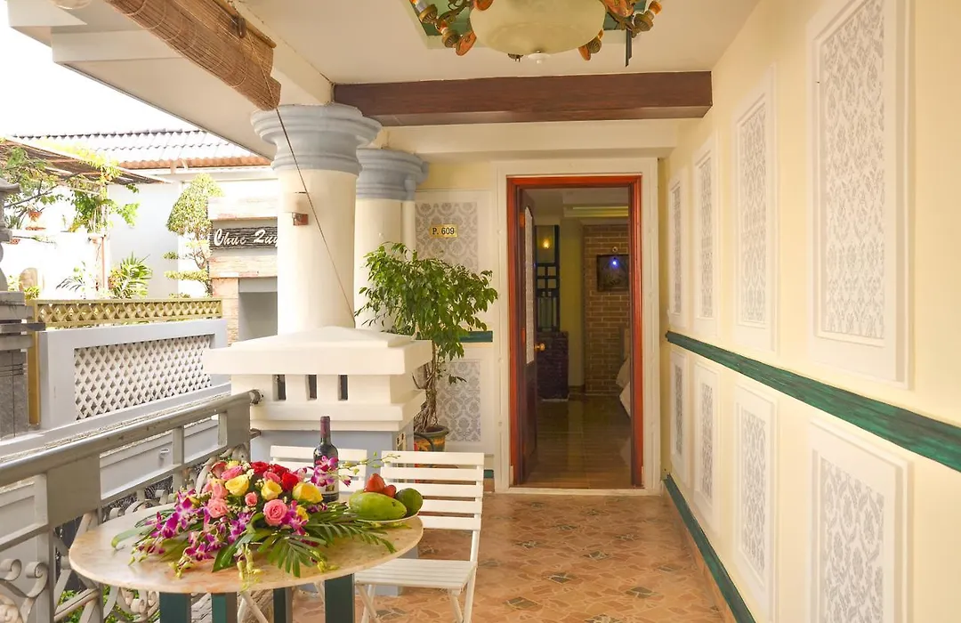 Bach Ma Hotel-1