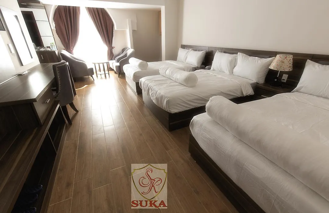 Suka Hotel Dalat-1