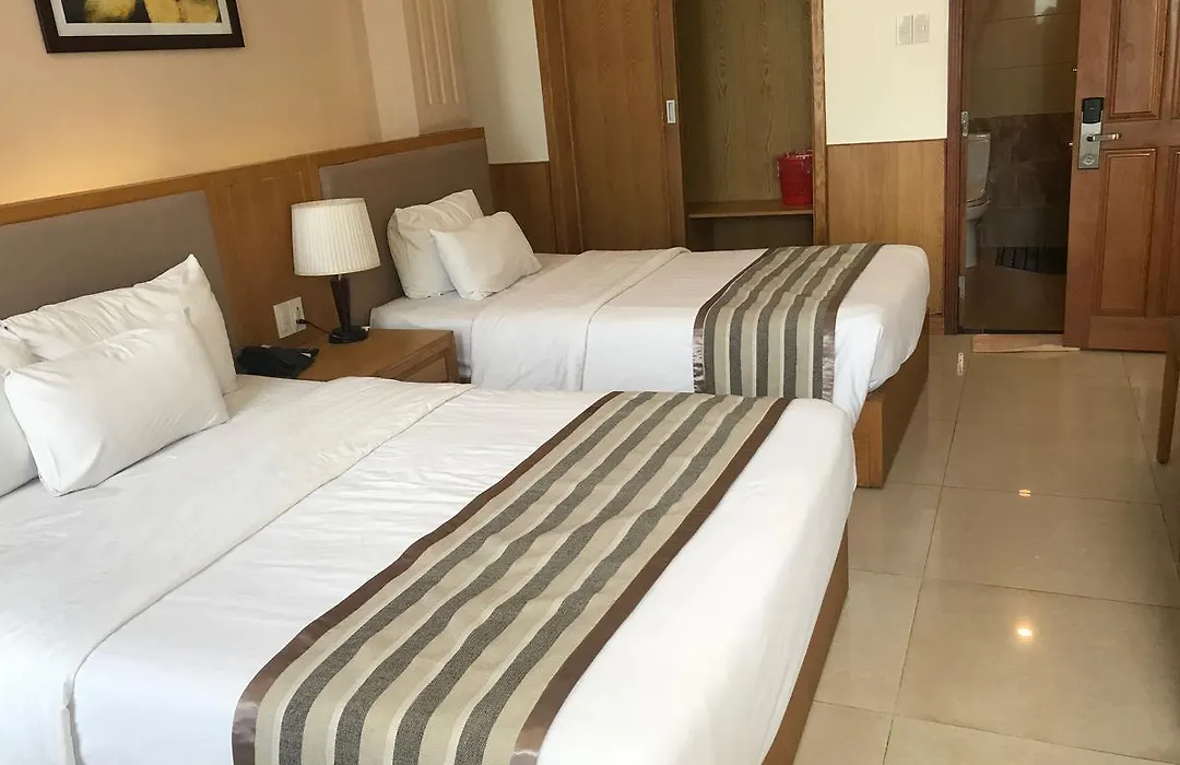 Elegant Hotel-1