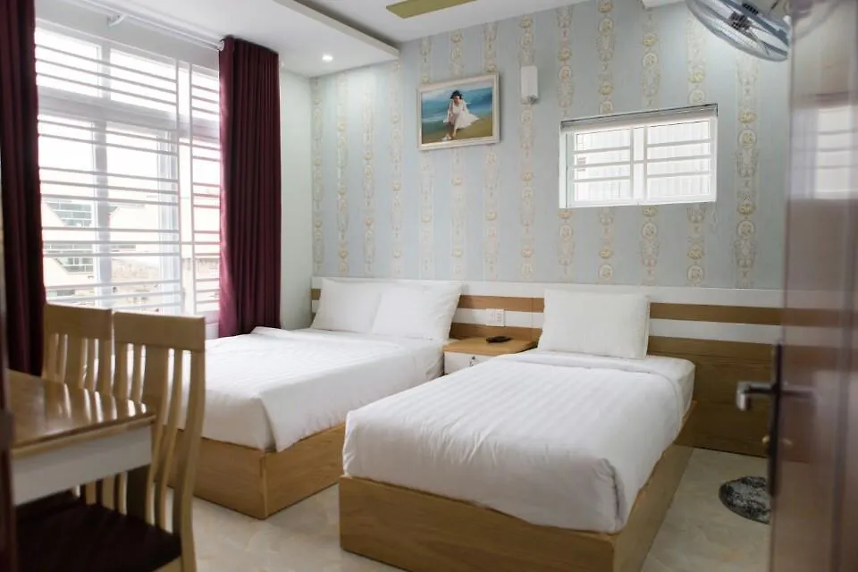 Thien Nga Hotel-1