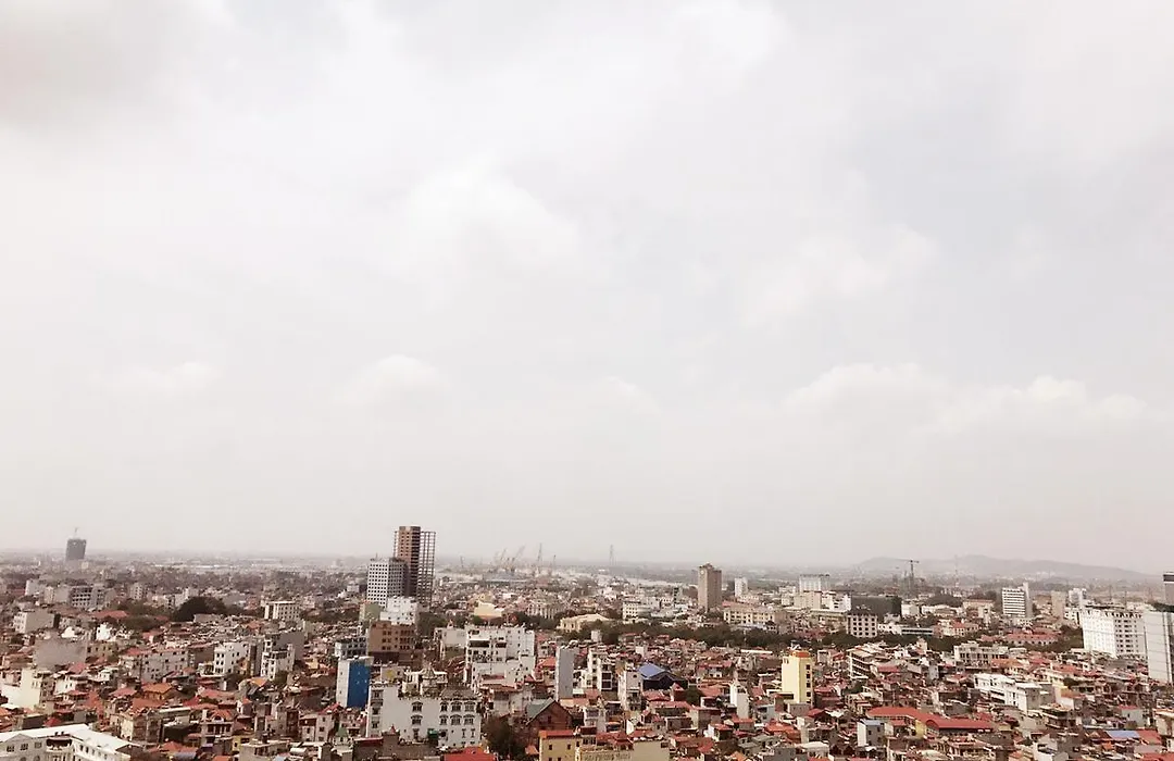 SHP Plaza 12 Lach Tray Hai Phong-1