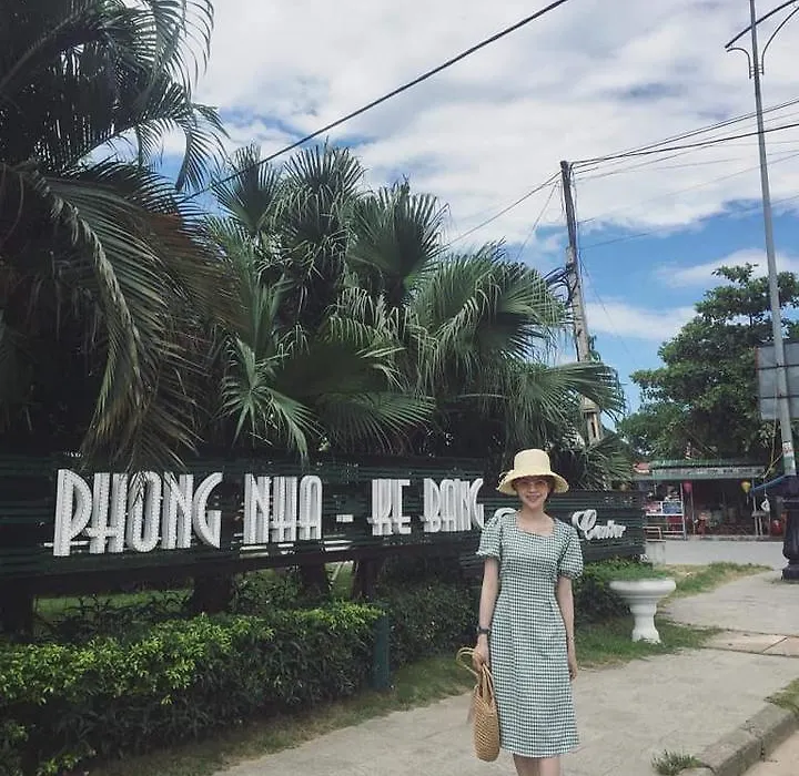 Sunshine Hotel-1