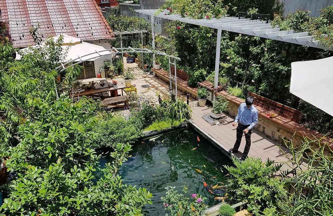 Six Six Garden-1
