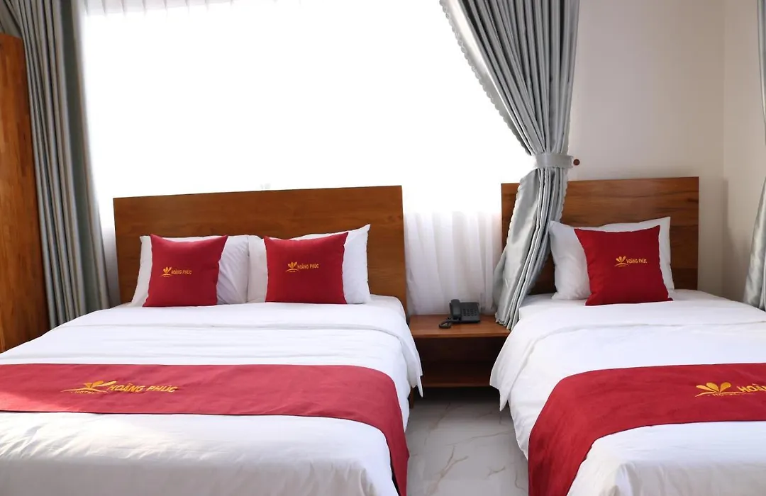 Hoang Phuc Hotel-1