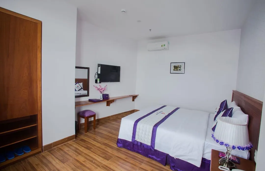 Osaka Hotel Quy Nhon-1