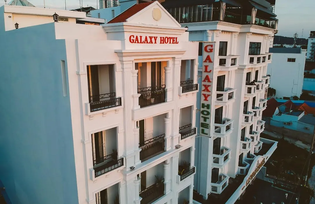 Galaxy Hotel Phu Quoc-1