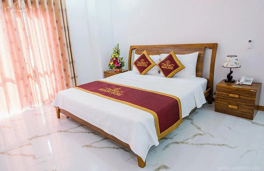 Quang Tung Hotel-1