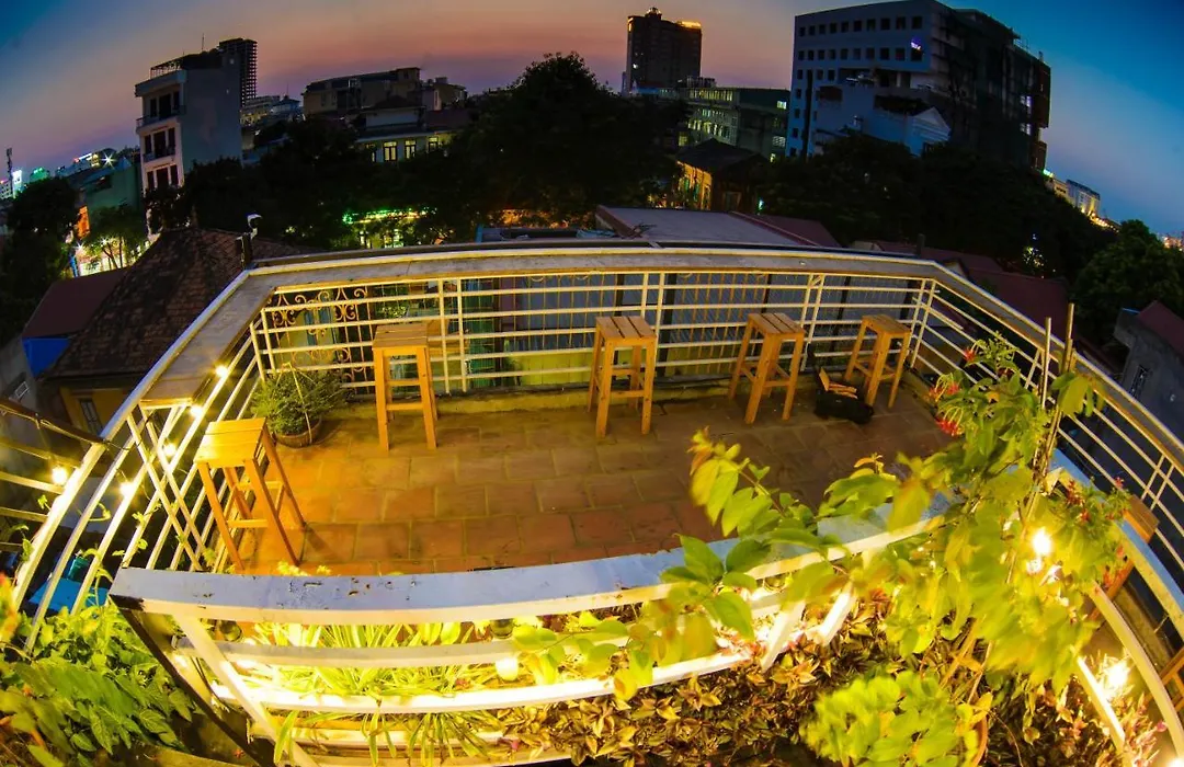 May Hostel-1