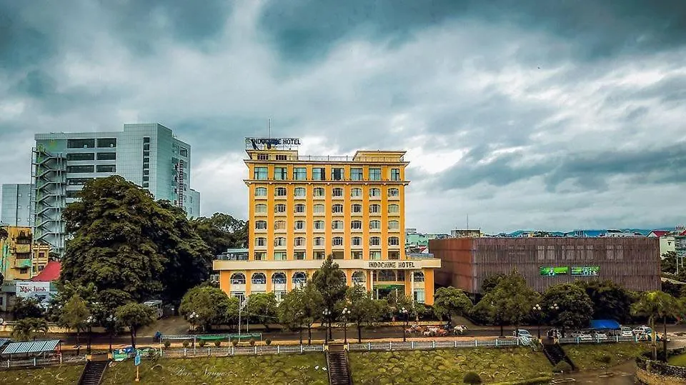 Indochine Hotel-1