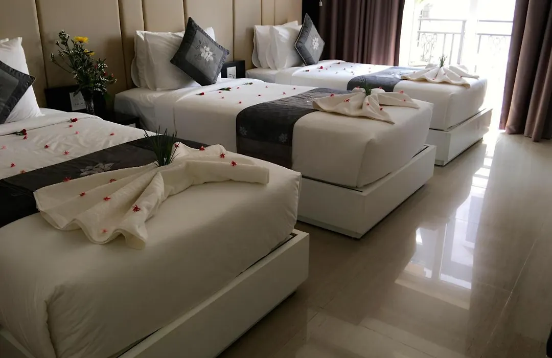 Muine Sports Hotel-1