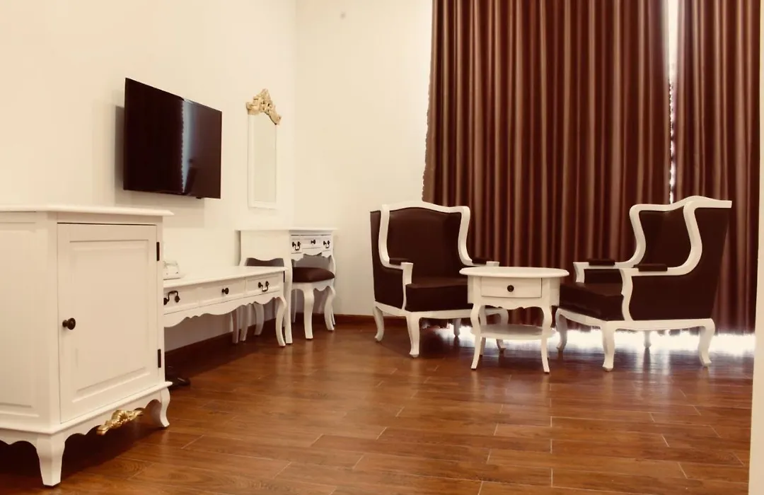 Carita Hotel-1
