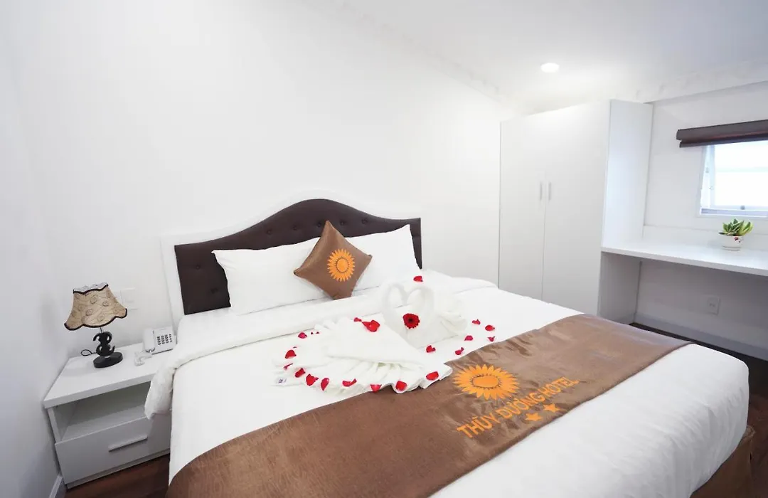 Thuy Duong Hotel-1