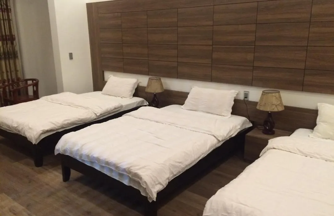 Khai Hoan Hotel-1