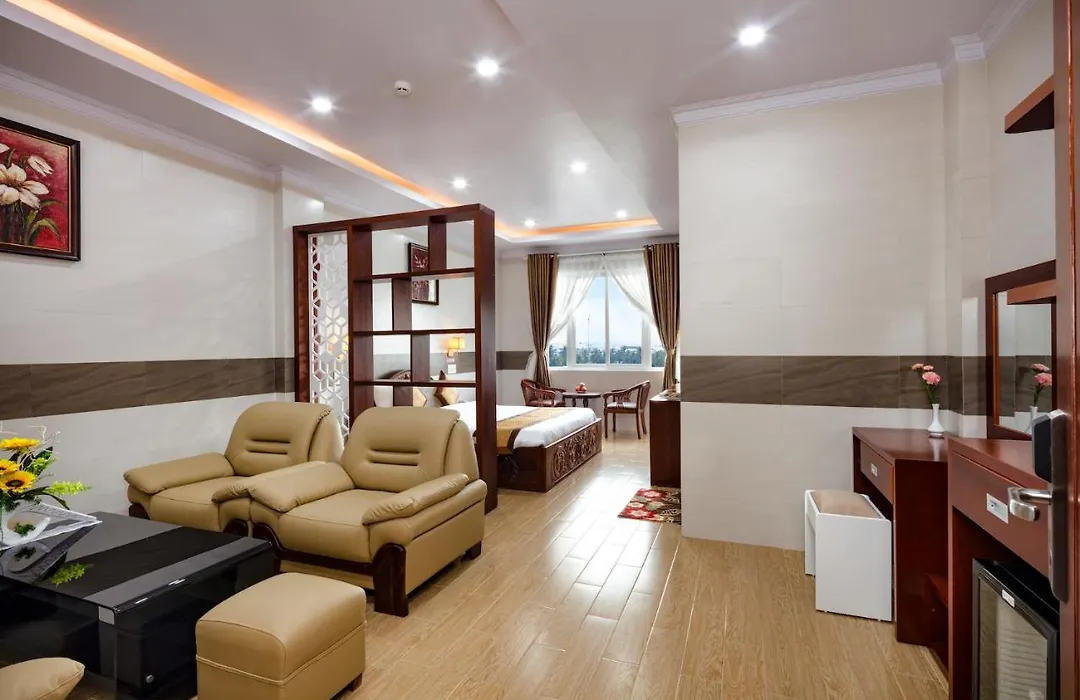 Phuc Ngoc Hotel-1