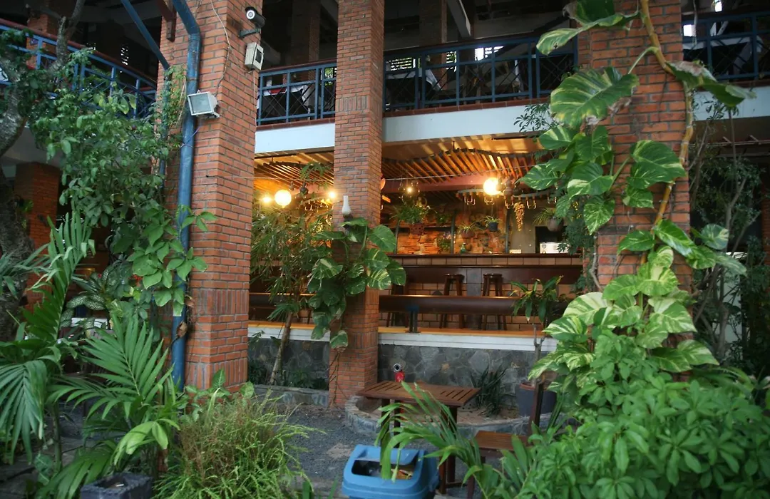 Mui Ne Resort-1