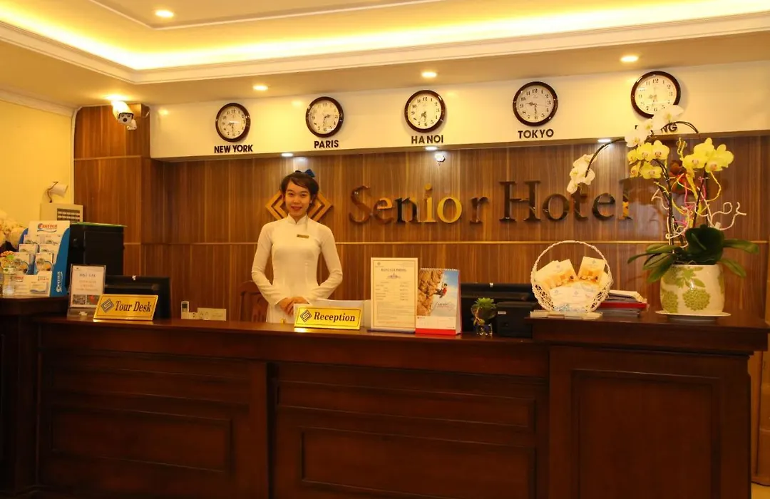 Senior Hotel Cantho-1