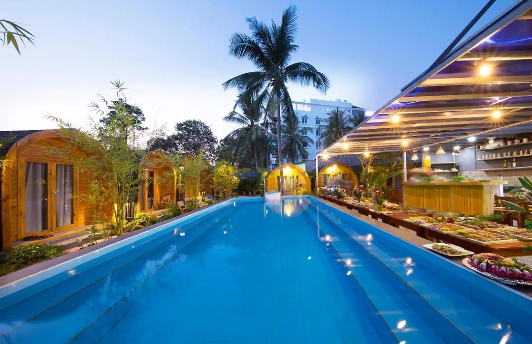 S Bungalow Phu Quoc-1