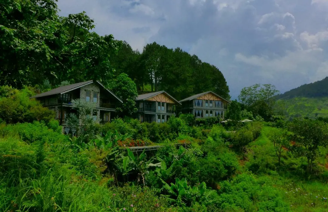 Zen Cafe Lakeside-1